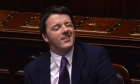 Patrimoniale: retromarcia della “sinistra” di governo