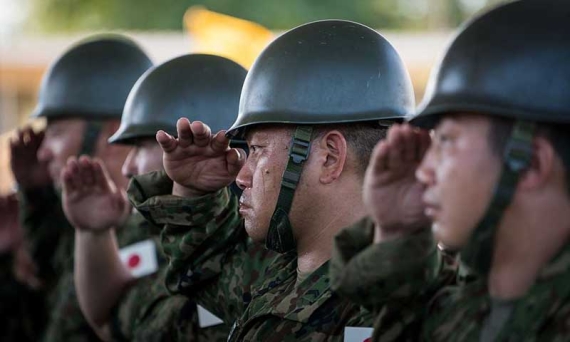 Osservatorio sul mondo che cambia: Trump tra pace promessa e guerra reale