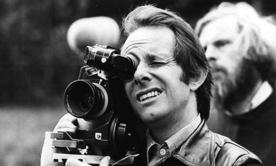 L’immagine artistica tra politica e società: Ken Loach ed il cinema sociale