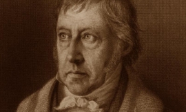 I concetti fondamentali della filosofia di Hegel (III parte)