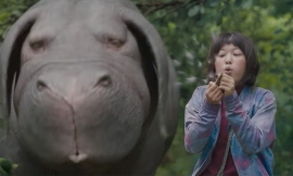 Okja