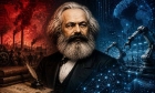 La teoria del valore nell’epoca dell’intelligenza artificiale
