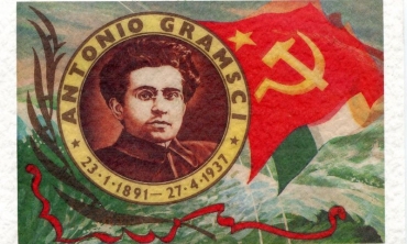 La concezione del marxismo di Gramsci