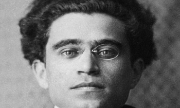 Videolezione: il marxismo di A. Gramsci