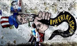 Ingerenze elettorali e svolta a destra in America Latina