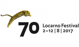 Festival del cinema di Locarno, pronti al via - parte III