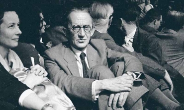 Lukács e il giovane Hegel