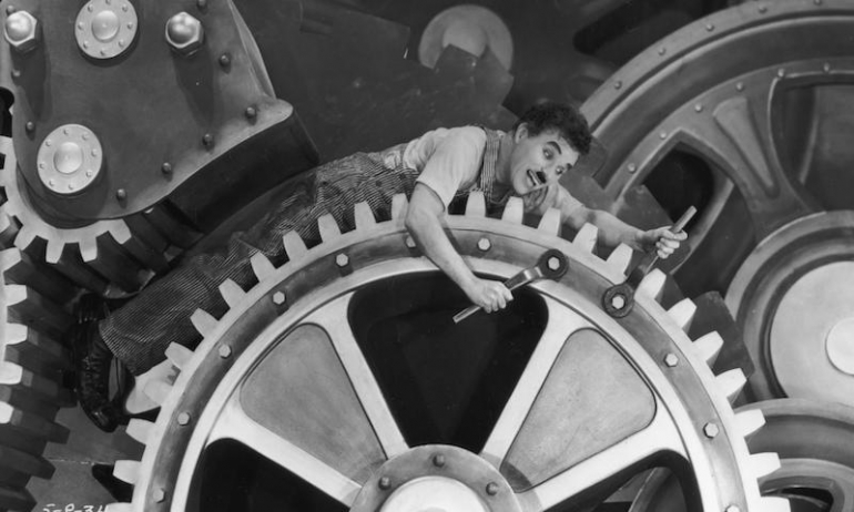 Riduzione orario di lavoro e/o reddito di cittadinanza?