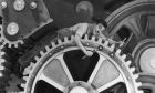 Riduzione orario di lavoro e/o reddito di cittadinanza?