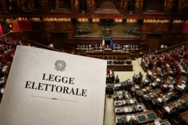 Il significato di "quota 922"
