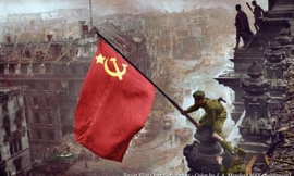 La Risoluzione del Parlamento UE sui totalitarismi madrina della guerra in Ucraina?
