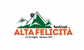 NO TAV, Festival dell’alta felicità. Riflessioni sull’importanza della scelta delle parole d’ordine