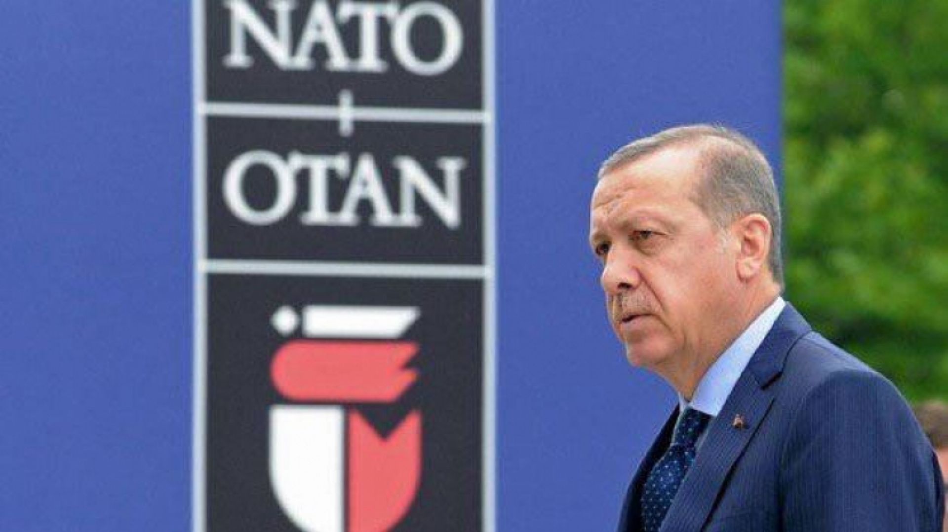 Turchia: fallito golpe militare, arriva il golpe costituzionale
