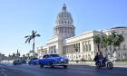 Cuba l'unico stato comunista che potrebbe armare il popolo.