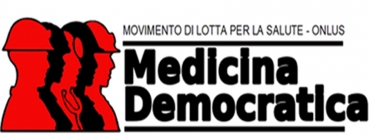 Intervista a Marco Caldiroli di medicina democratica