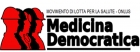 Intervista a Marco Caldiroli di medicina democratica