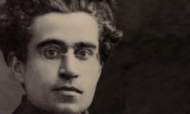 Il concetto di imperialismo in Gramsci