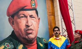 Che cosa ci insegna il Venezuela