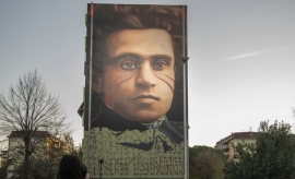 Gramsci e il ruolo fondamentale delle masse popolari