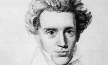 Videolezione: da Kierkegaard al positivismo