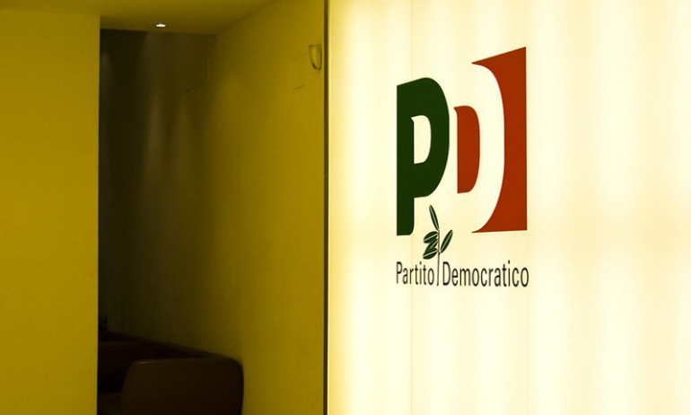 Mettiamo fuorilegge i guerrafondai