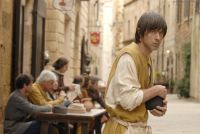 Il maraviglioso nulla