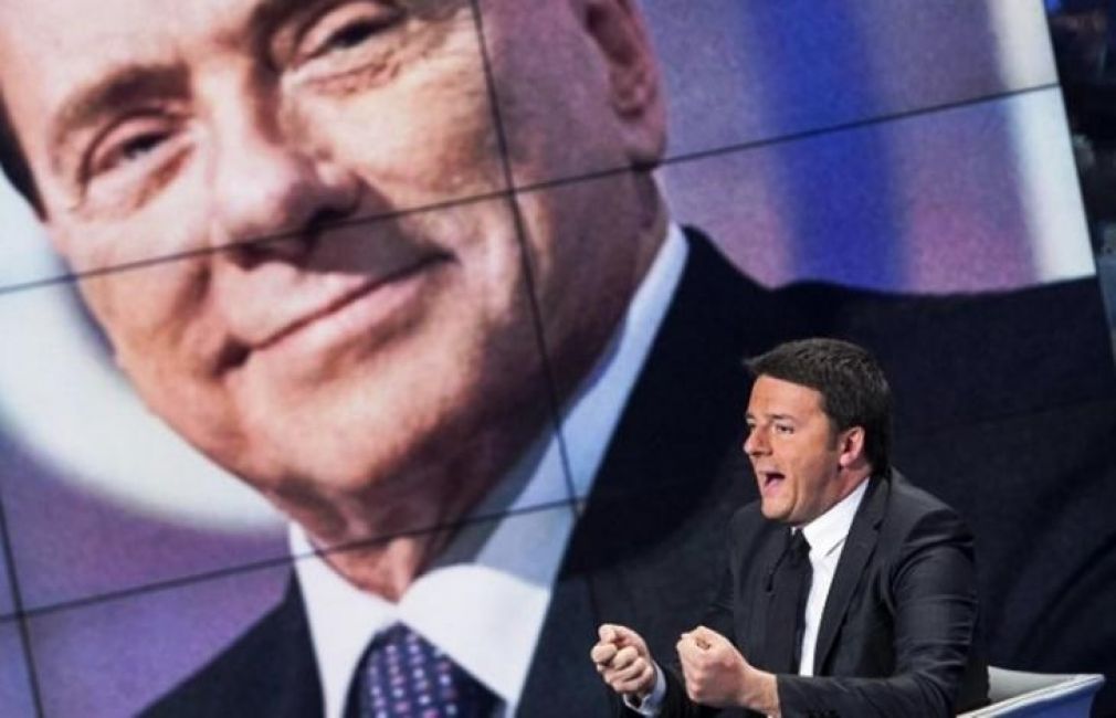 Renzi, la TASI e il dèjà-vu