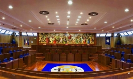 Calabria: si riconferma la destra