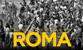 Roma vs Ora e sempre riprendiamoci la vita