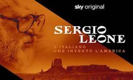 Recensioni di classe 55
