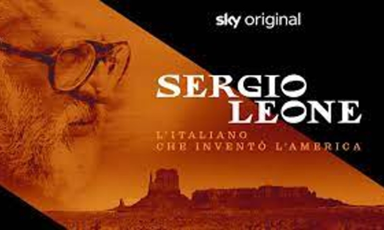 Recensioni di classe 55