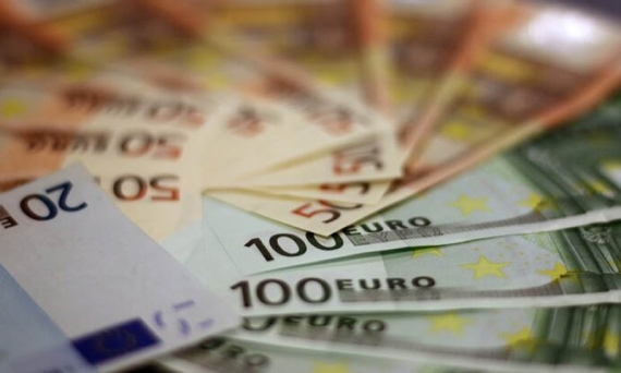L’assist del governo Meloni alla sinistra