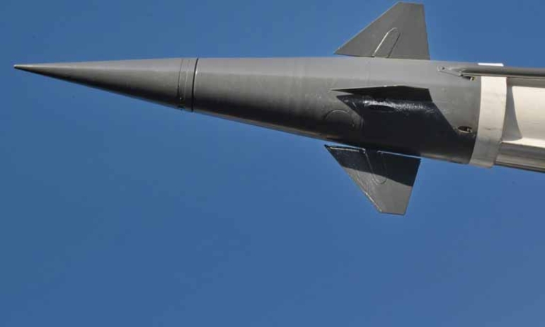 Ustica, la tecnologia contro l’ipotesi del missile: perché la ricostruzione dell’abbattimento non trova conferma nelle prove