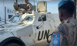 Osservatorio sul mondo che cambia: Italia, Israele e il doppio gioco della guerra