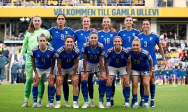FIGC: Giovanni Malagò è il nuovo Presidente.