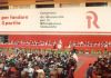 A 25 anni dal Movimento per la Rifondazione comunista