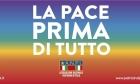 L’attacco all’Anpi per affossare il movimento contro la guerra