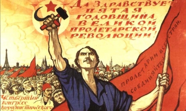 Il Komintern e il fascismo – Prima parte