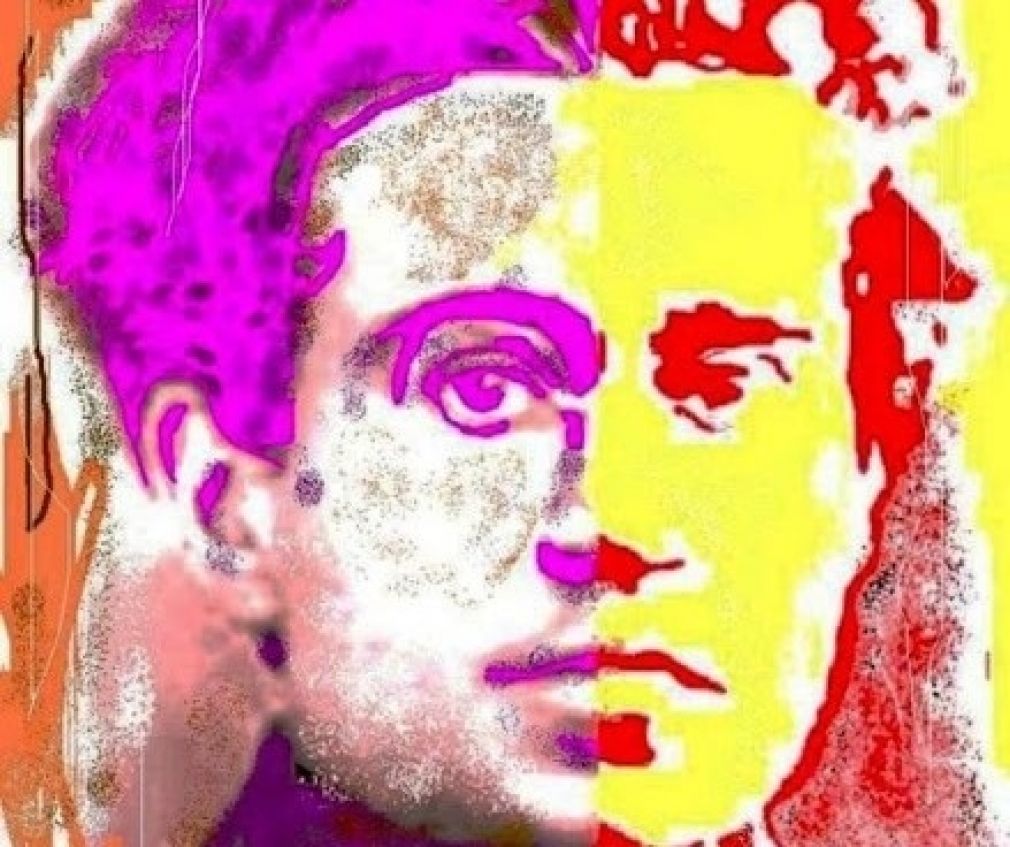 Controlezionitv: Gramsci