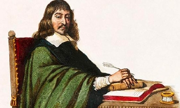 Il materialismo cartesiano e i compromessi dualistici