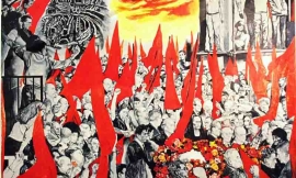 Togliatti, fu vera gloria? Ai posteri l’ardua sentenza