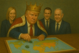 immagine creata con AI