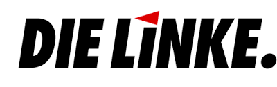 Germania: Die Linke