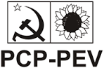 Portogallo: Coligação Democrática Unitária