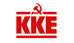 Grecia: KKE e Syriza