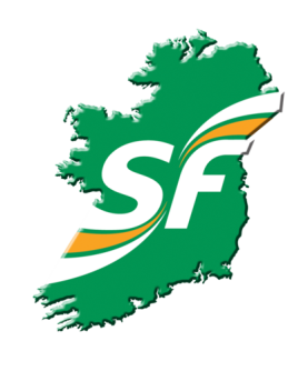 Irlanda: il Sinn Féin
