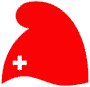 Svizzera